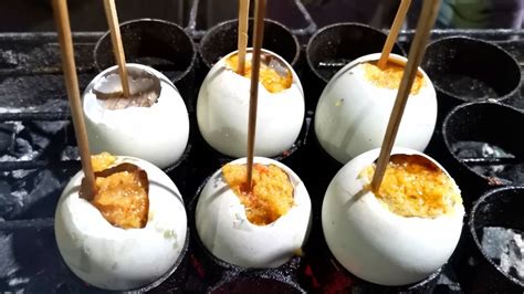 balut style.